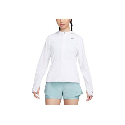 Τοπάκια – Φούτερ και sweatshirts