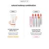 MACQUEEN - Loving You Tint Glow Lip Balm - 7 Colors