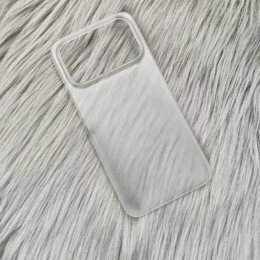 Multi Colors Slim Protection Shockproof Scratch-Resistant For Huawei Honor Power, Honor Power 2, Honor WIN WIN RT Back Cover