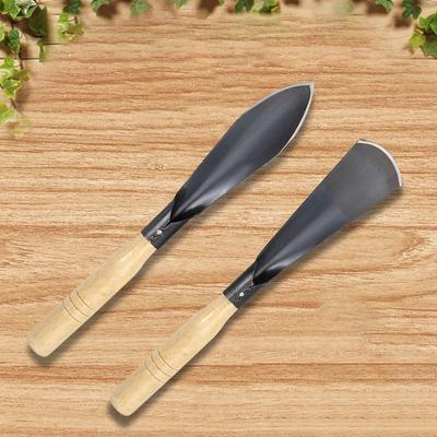 Gardening Tool Set Spade Shovel Rake For Garden Plants Care House Plants Flower Pot Cactus Vegetables Indoor Plants Succulent