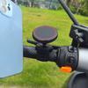 Accesorii pentru ciclism – Suporturi de telefon pentru biciclete