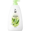 Liu Shen Cooling & Refreshing Shower Gel