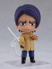 Nendoroid Golden Kamuy Lieutenant Koito Non-scale Plastic Painted Movable Figure