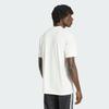 Adidas Adidas X Coca-Cola Classic Sports Graphic Treffi Tee Ky2109