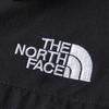 North TNF Be Free Jacket Gravel 150 [The Face]