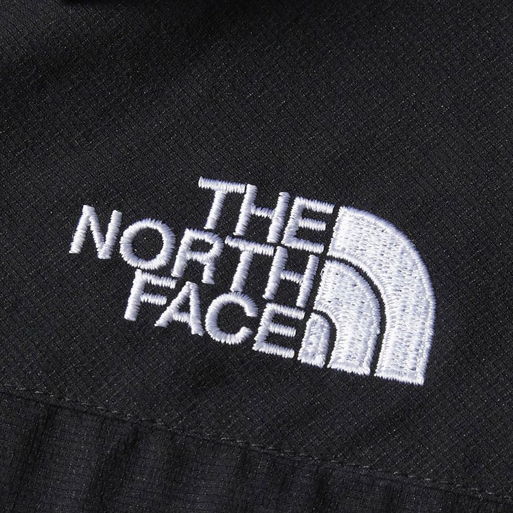 North TNF Be Free Jacket Gravel 150 [The Face]
