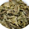 2018 Haiwan 9968 Vecchi Camerati Tè Pu-erh Mattone Puer Crudo Shen 250g