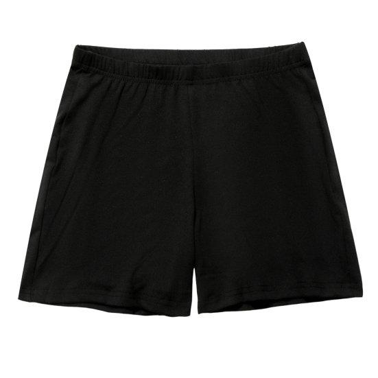 Women Shorts High Waist Butt-grabbing Skeleton Hands Print Thin Anti-exposure Slim Fit Soft Breathable Yoga Jogging Shorts Activewear