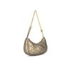 U.S. Bag. Polo Assn. U.S.. Polo Assn. BEUXT8445WVP Golden
