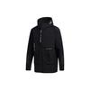 M Tech Outr JKT Jackets & Coats Men's Black FU6569