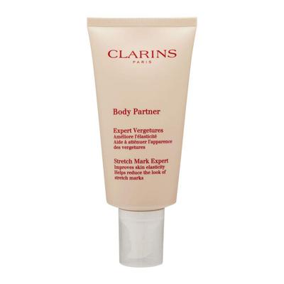 Clarins Body Partner 200ml [Produto]