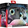 Switch-Controller 1&2 - STK Polychroma Kabellos Transparent LED