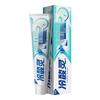 Cold Sensitive Spirit Gum Care Whitening Toothpaste