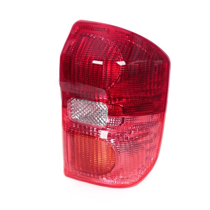 No Bulb For Toyota Rav4 2004 2005 Taillight Steering Flashing Lights Driving Lights Brake Lights Warning Lights Reversing Lights