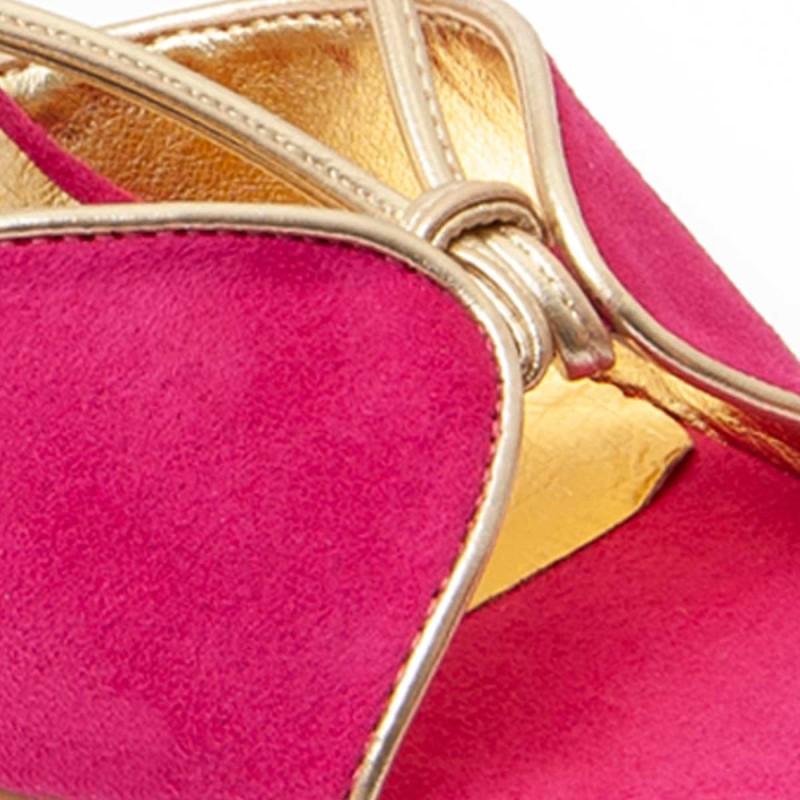 Women's Heeled Sandal.  Montevita  Sanndal6  91762