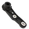 Tail Pipe Muffler Hanger 84160333 For Traverse For Buick Enclave Cadillac XT6 Rear Tail Pipe Mounting Bracket
