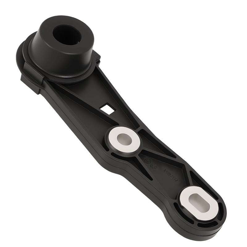 Tail Pipe Muffler Hanger 84160333 For Traverse For Buick Enclave Cadillac XT6 Rear Tail Pipe Mounting Bracket