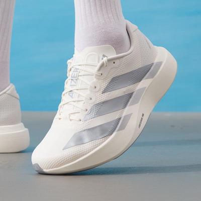 Athletic Collection