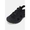 Kolon Sports Unisex Sandal Creefter Fe2ax25420blk