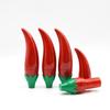 Lip Balm Empty Containers Refillable Rotatable Plastic Lipstick Tubes DIY Lip Gloss Balm Tube Holder for DIY Cosmetics
