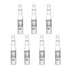 BABOR Ampoule Concentrate - Collagen Firming (for aging, mature skin)
