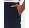 Шорты Tommy Jeans Scanton