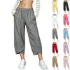Bas (Vêtements pour femmes) – Pantalons