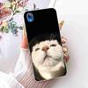 For Vivo Y91i Case Stylish Art Painted Cover Soft Fundas Phone Case For Vivo Y91C Y 91C VivoY91 i Back Cover Bumper