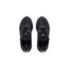 Li Ning Yun Chuan V2 Comfortable Shock Absorption Rebound Kids Casual Shoes Kids Casual Shoes Black YKCT144-5
