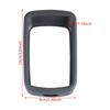 Speedometers Silicone Protectors Case Generics Cycling Protective Sleeve for Casual and Serious Cyclists