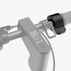Gasklep Gashendel Accessoires Onderdeel Voor Xiaomi 1S M365 Pro Elektrische Scooter