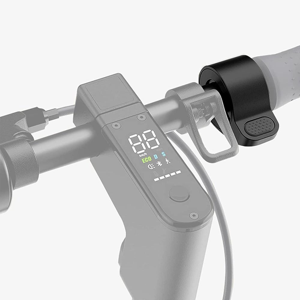 Gasklep Gashendel Accessoires Onderdeel Voor Xiaomi 1S M365 Pro Elektrische Scooter