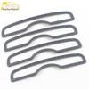 Kulewei 21 Front Row A/C Vent Decoration Frame & Patch Accessories