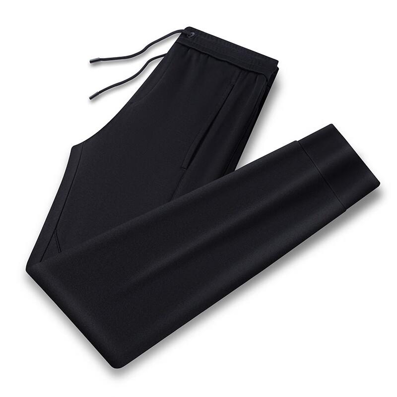 

G·TENNA Men s D-HI7125 Casual Long Pants 32