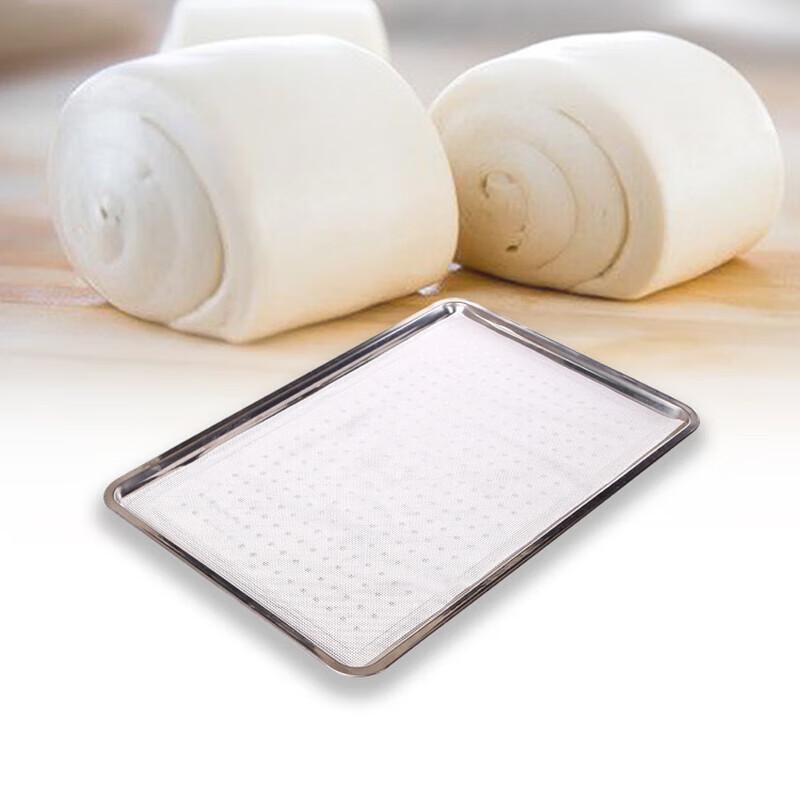 

Disposable Non-woven Steamer Liner