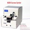 NSRI HSV-RB Circuit Board Screwdriver Model NSIB9003B