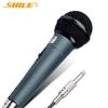 Accessori per audio e video – Microfoni