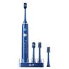 emc-09t gift set