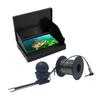 Gu Daoxiang HD Underwater Fish Finder Camera