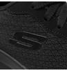 Кроссовки Skechers Dynamight 2.0 Eye to Eye black