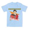 Rage Against Machine T-Shirt High Quality Cotton Round Neck Roupas Femininas Comfortable Anime T-shir Graphic Printing Tee-shirt Summer Tops