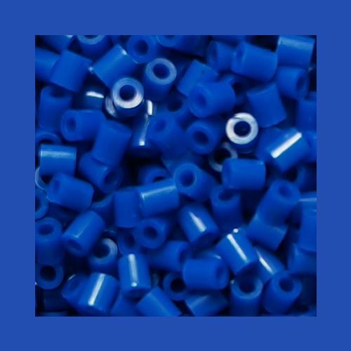 Non-Toxic 2.6Mm Pixel Art 250G 24000Pcs Beads For Kids Hama Beads Perler Beads Diy Puzzles Iron Beads Diy Gift