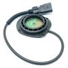 High-Quality Linde Forklift Aftermarket Spare Parts - Sensor & Wheel Alignment Display Monitor 7917415437