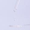[Allneeds] Cica Stem Cell Dexpanthenol Skin Regeneration High Moisturizing Ampoule, 30ml, 5ea