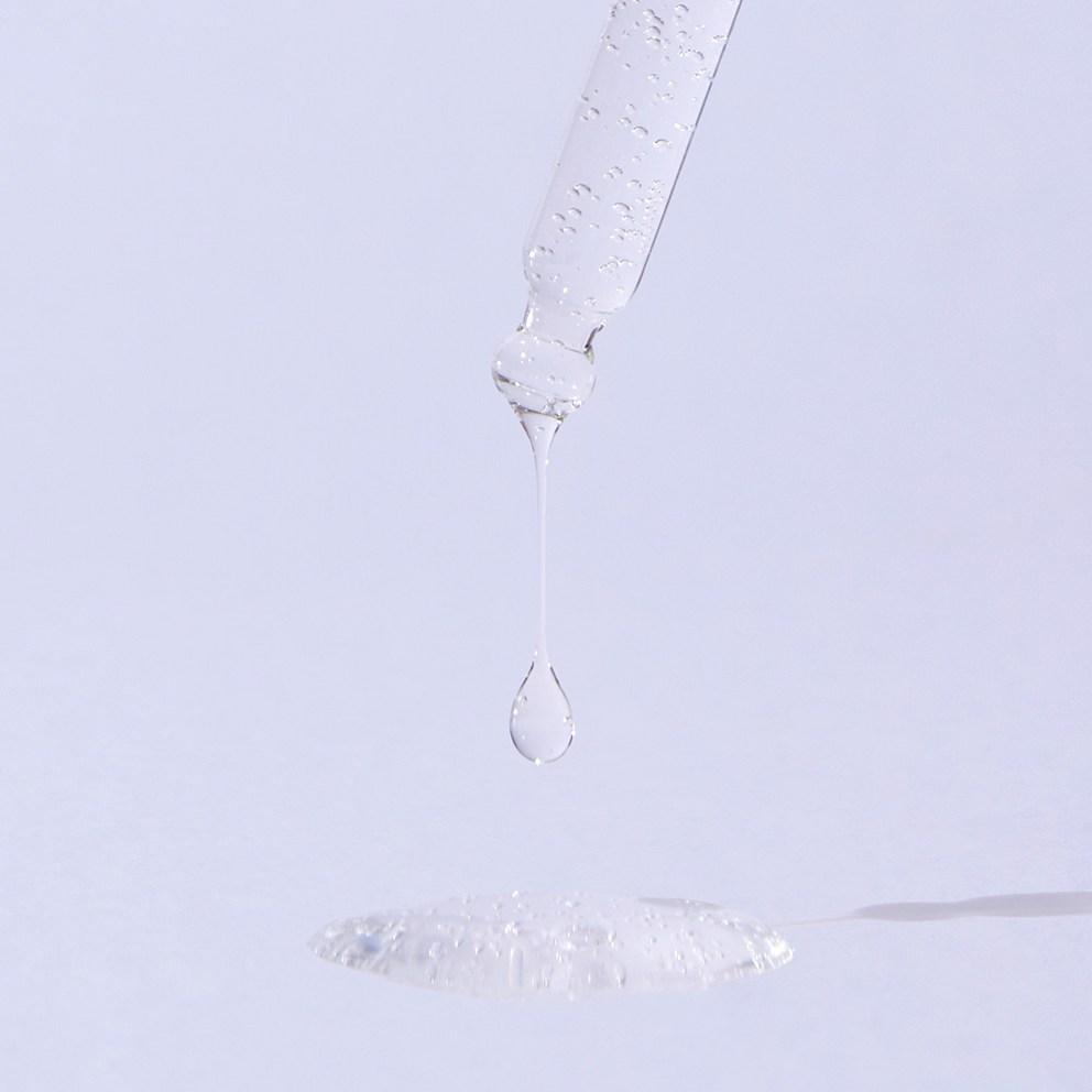 [Allneeds] Cica Stem Cell Dexpanthenol Skin Regeneration High Moisturizing Ampoule, 30ml, 5ea
