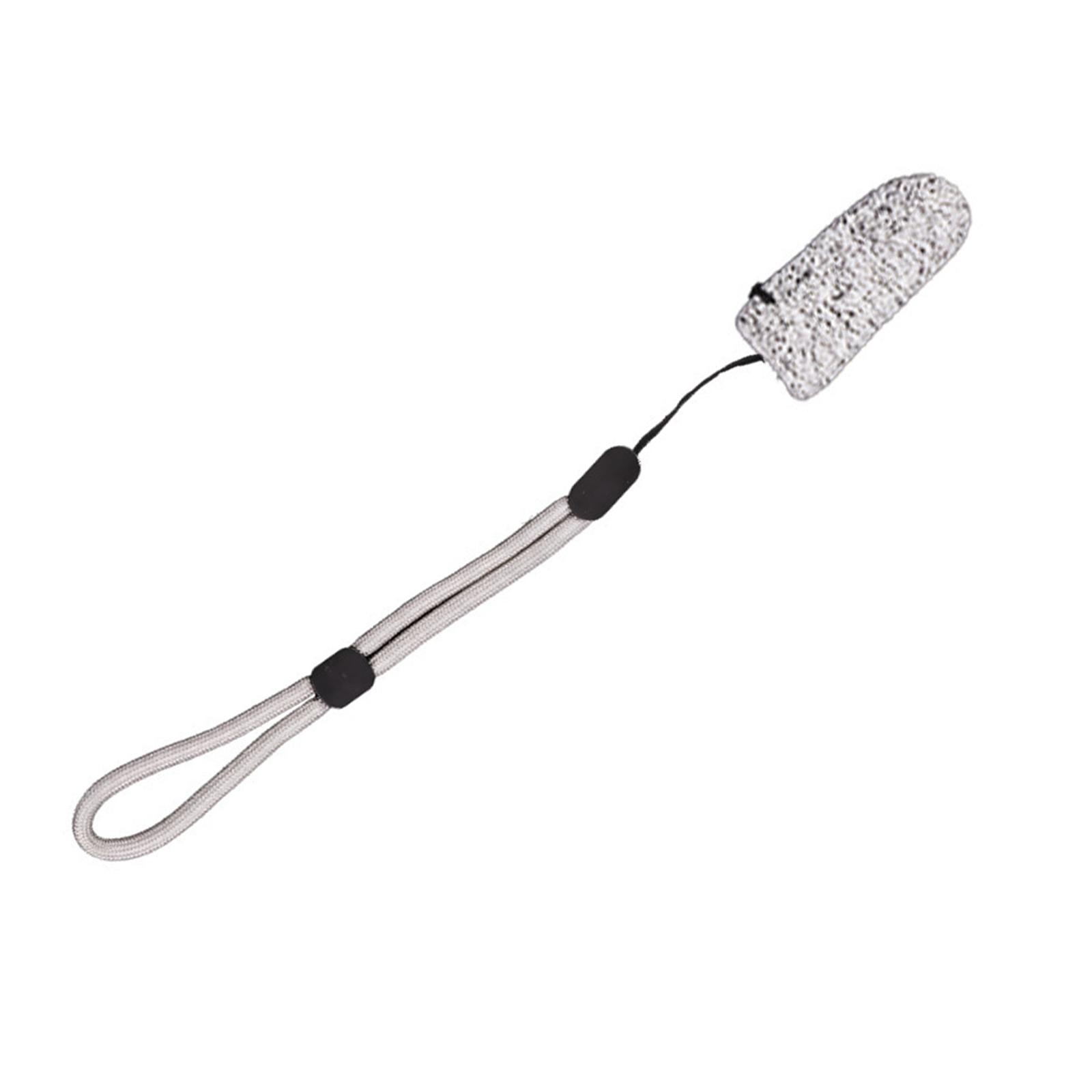 

Рыболовные перчатки Защита пальцев Защита пальцев от порезов для рыбалки Профессиональная защита пальцев для серфинга S