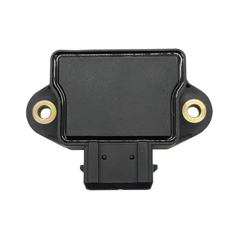 13631436000 TPS Throttle Position Sensor Automobiles For BMW