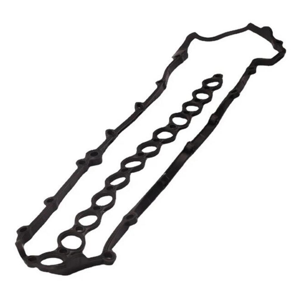 11127796378 Valve Cover Gasket For Bmw