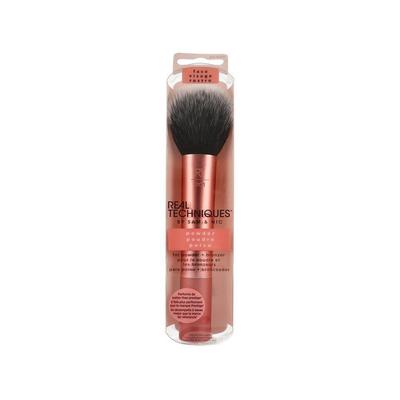 Powder Brush - 