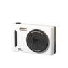 Children's High-Definition Retro Instant Camera for Students